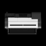 Canon imagePROGRAF TX-4200